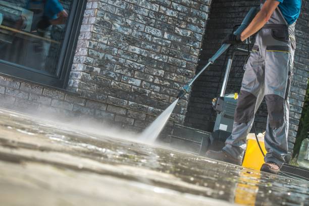 Best Winterizing Services  in New Concord, OH
